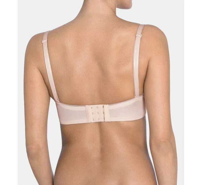 Podprsenka balkónová Beauty-Full Essential WDP - Triumph