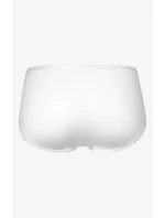 Dámské kalhotky model 5942249 MAXI - Sloggi Dámské kalhotky model 5942249 MAXI - Sloggi