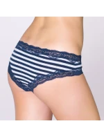 Dámske nohavičky HIPSTER L-1110HP Dámske nohavičky HIPSTER L-1110HP