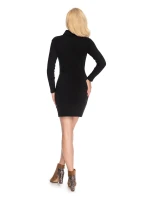 Denné šaty model 146934 PeeKaBoo