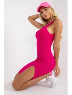 Denné šaty model 165885 Och Bella