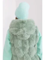 Čiapka model 189252 AT Čiapka model 189252 AT