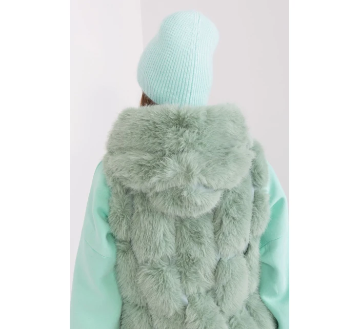 Čiapka model 189252 AT Čiapka model 189252 AT