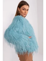 Bunda model 189530 AT