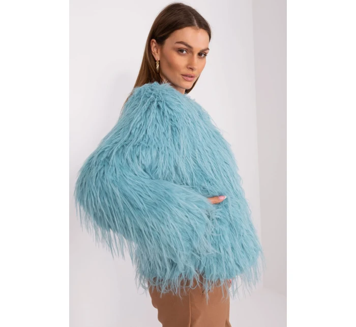 Bunda model 189530 AT