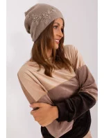 Model čiapky 189924 AT