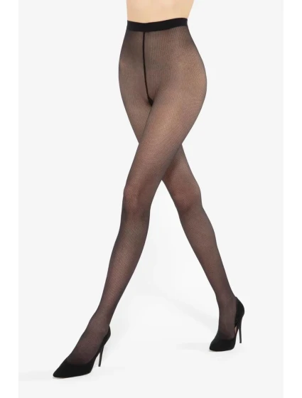 Pančuchy model 195597 Gatta