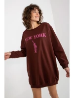 Mikina model 206003 Factory Price Mikina model 206003 Factory Price