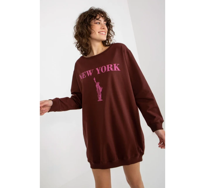 Mikina model 206003 Factory Price Mikina model 206003 Factory Price