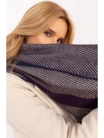 Šál model 206042 AT