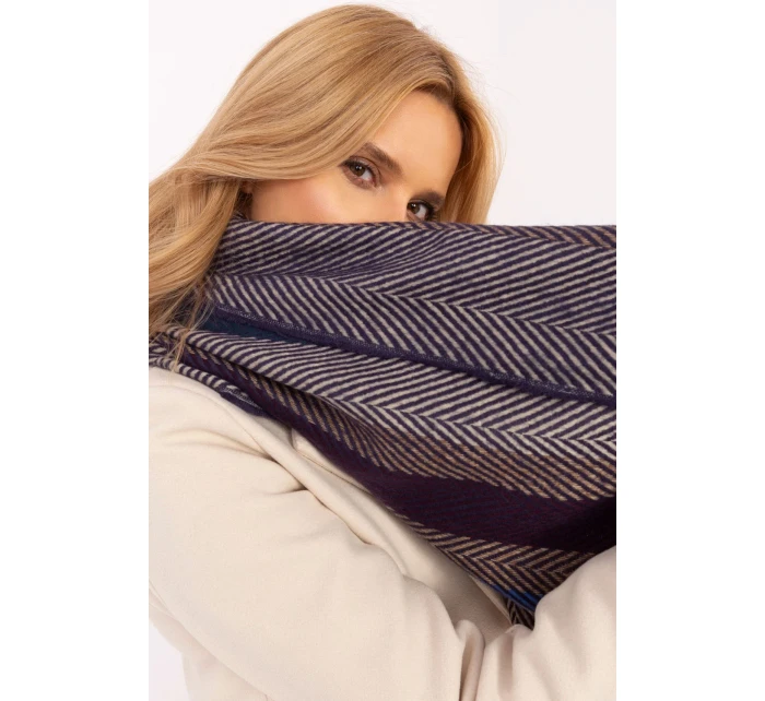 Šál model 206042 AT