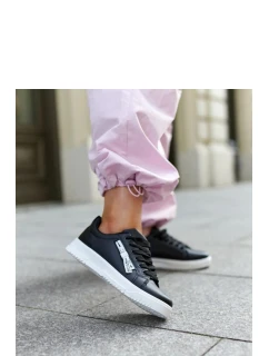 Športová obuv model 207295 Solea