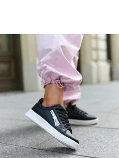 Tenisky model 207295 Solea