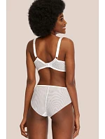 Nohavičky model 226938 Kinga