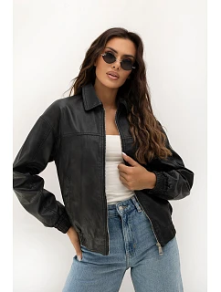 Bunda model 231377 Italy Moda