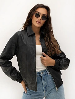 Bunda, model 231377, Italy Moda