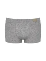 sloggi men GO Natural Hipster C2P - Viac farieb 1 - SLOGGI Viac farieb 1 - SLOGGI