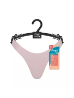sloggi ZERO Feel 2.0 Tiny Thong - PURPLE - SLOGGI PURPLE - SLOGGI