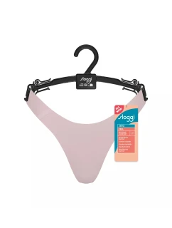 sloggi ZERO Feel 2.0 Tiny Thong - PURPLE - SLOGGI PURPLE - SLOGGI