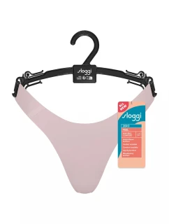 sloggi ZERO Feel 2.0 Tiny Thong - PURPLE - SLOGGI PURPLE - SLOGGI