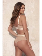 Kalhotky Double model 22022779 - Kinga Kalhotky Double model 22022779 - Kinga