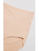 Spodný diel plaviek Ysabel Mora 19697 Spodný diel plaviek Ysabel Mora 19697