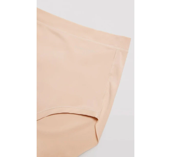 Spodný diel plaviek Ysabel Mora 19697 Spodný diel plaviek Ysabel Mora 19697