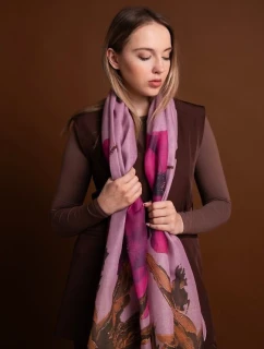 Szal Art Of Polo 25107 Lorie