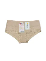 DC Girl nohavičky 26028/vzor.27 A'2 S-XL