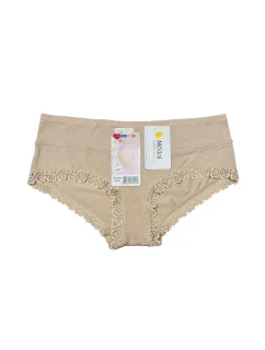 DC Girl nohavičky 26028/vzor.27 A'2 S-XL