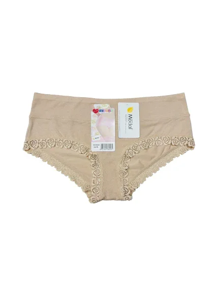 DC Girl nohavičky 26028/vzor.27 A'2 S-XL