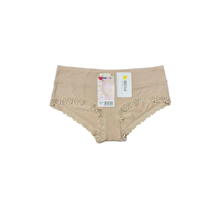 DC Girl nohavičky 26028/vzor.27 A'2 S-XL