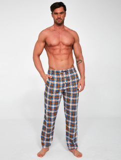 Pánské pyžamové kalhoty  S2XL model 17754568 - Cornette