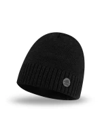 Čiapka P&M 23007 muži