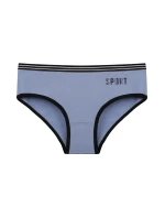 Dívčí kalhotky model 21379205 A'2 - Donella Dívčí kalhotky model 21379205 A'2 - Donella