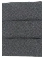 Hladké bavlněné dětské punčochové kalhoty 02 barvy model 20553634 - Wola Hladké bavlněné dětské punčochové kalhoty 02 barvy model 20553634 - Wola