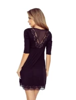 Eldar First Lady Frida 3/4 tričko S-XL