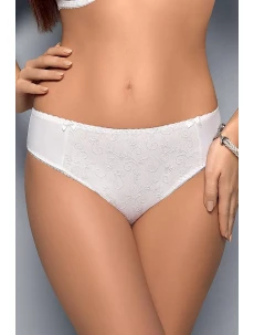 Dámske nohavičky K-066 Madame - Gorsenia