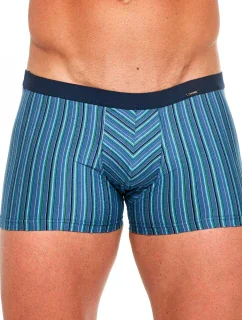 Pánské boxerky model 16275167 Infinity - Cornette