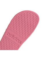 Adidas Adilette Aqua W žabky IF6071 ženy