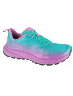 Bežecká obuv Inov-8 Trailfly Speed W 001151-AQPL-W-01