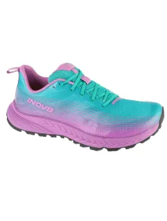 Bežecká obuv Inov-8 Trailfly Speed W 001151-AQPL-W-01