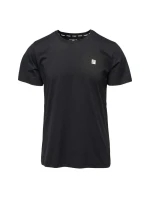 II M Tričko pánské model 20206552 - Fitanu II M Tričko pánské model 20206552 - Fitanu