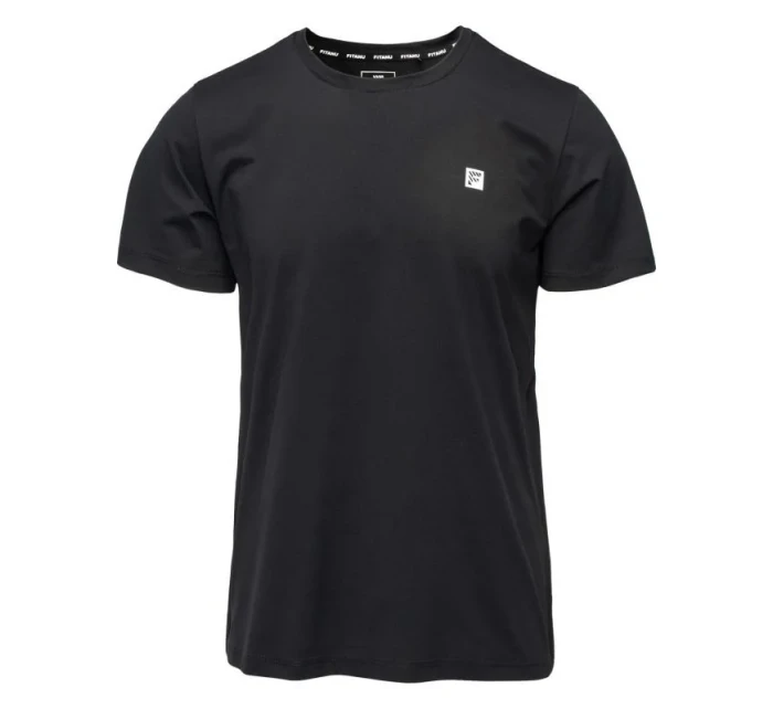 II M Tričko pánské model 20206552 - Fitanu II M Tričko pánské model 20206552 - Fitanu