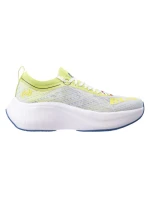 Topánky IQ Parado M 92800610036 Topánky IQ Parado M 92800610036