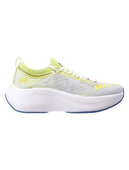 Topánky IQ Parado M 92800610036 Topánky IQ Parado M 92800610036