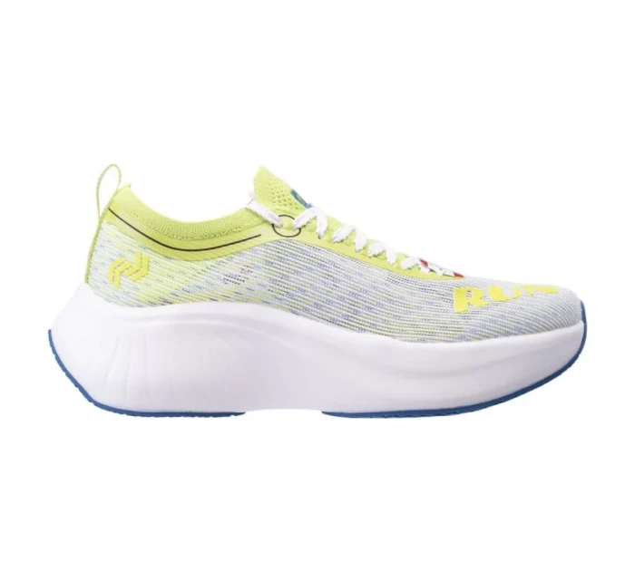 Topánky IQ Parado M 92800610036 Topánky IQ Parado M 92800610036