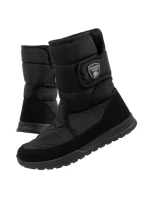 Zimní boty M model 20898466 - Progress