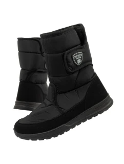 Zimní boty M model 20898466 - Progress