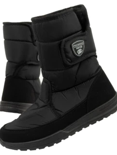 Zimní boty M model 20898466 - Progress